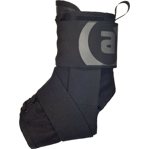Ankle Support
